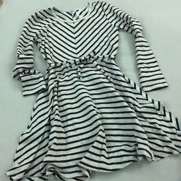 Old Navy Other - ON dress